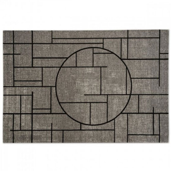 Calligaris Chinese Rug