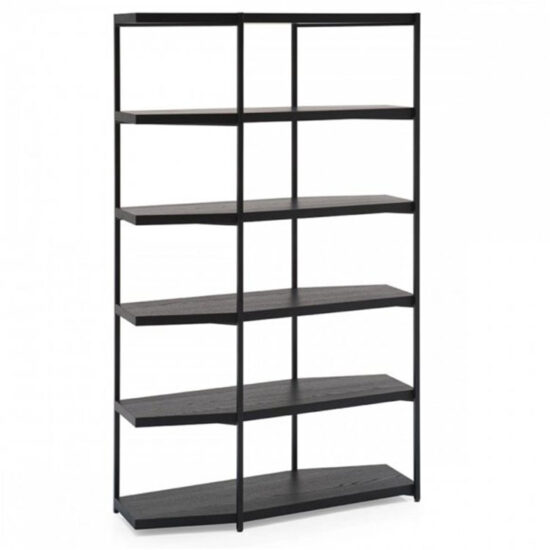 Calligaris Hangar Modern Bookcase System