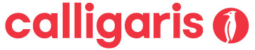 Calligaris Logo