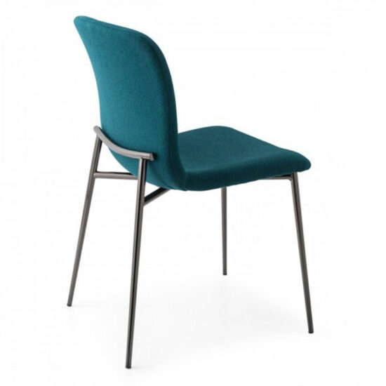 Calligaris Love Dining Chair