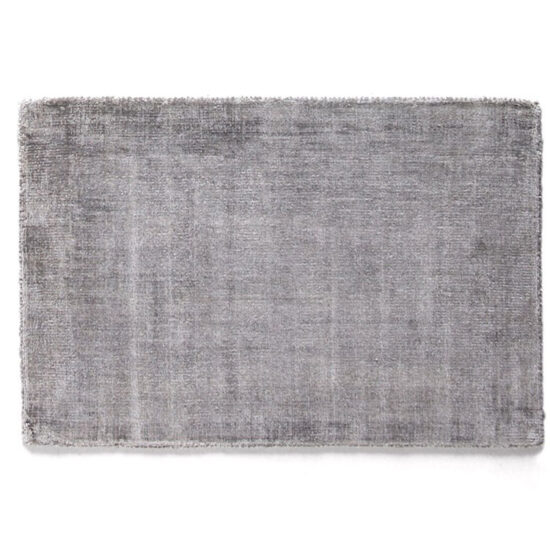 Calligaris Medley Rug Gray