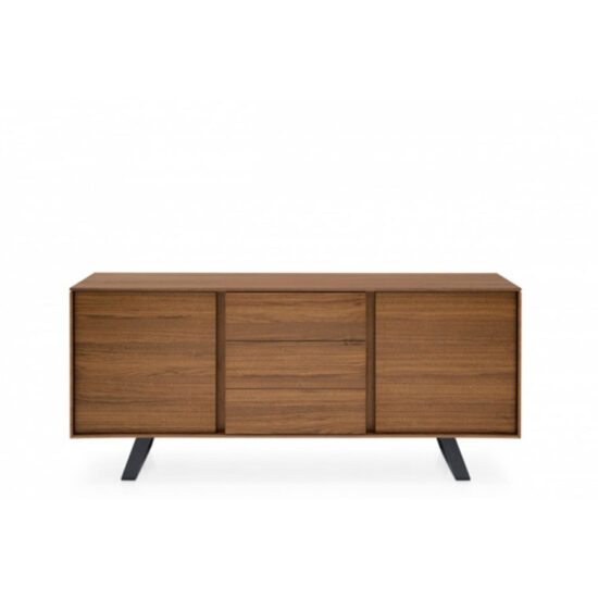 Calligaris Secret Modern Sideboard