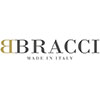 Bracci