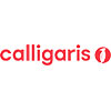 Calligaris