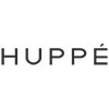 Huppé