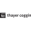 Thayer Coggin