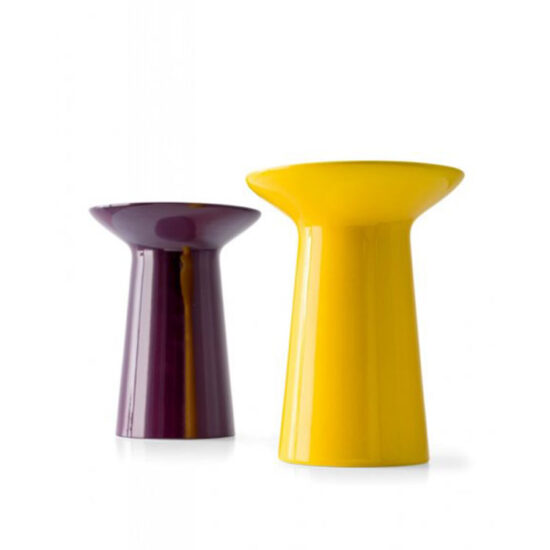 Calligaris Dafne Vase