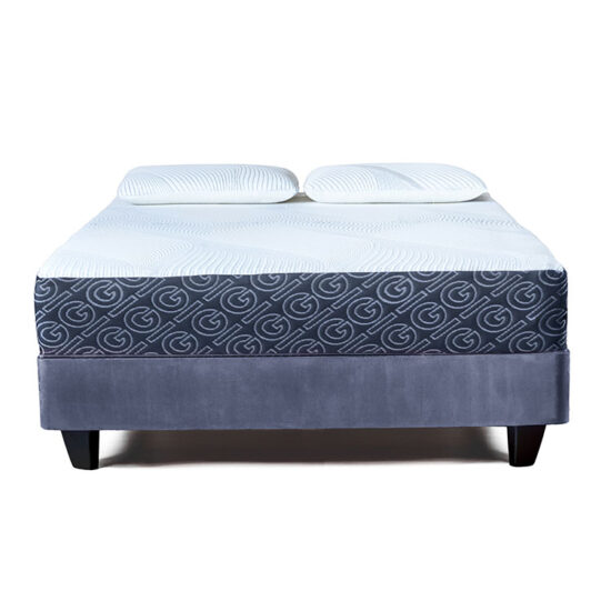 Magniflex Gino Mattress