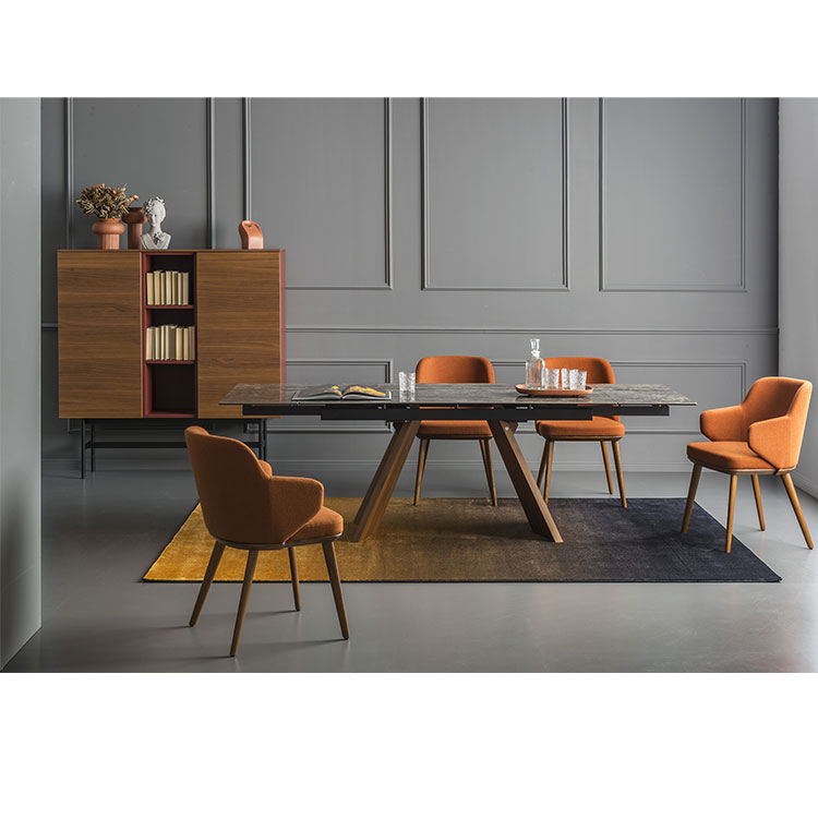 CALLIGARIS Manhattan Wall System | DōMA Home Furnishings