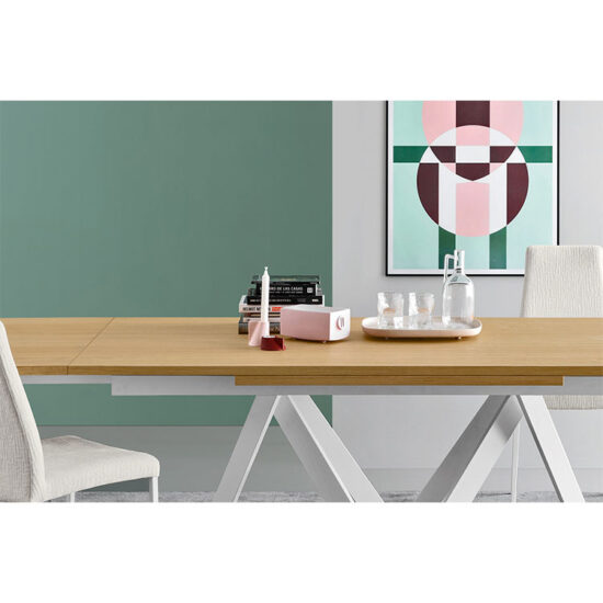 Calligaris Ninfea Centerpiece