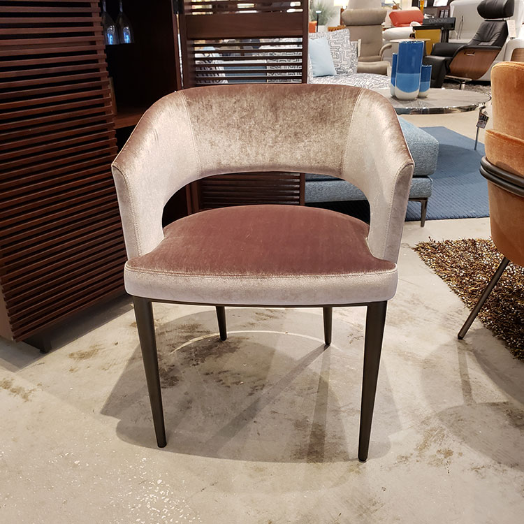 ELITE MODERN Circa Dining Chair