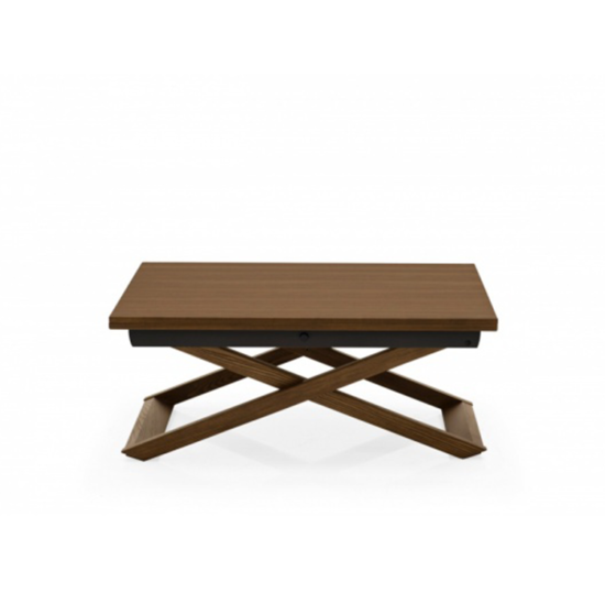 Calligaris Sottosopra Coffee Table