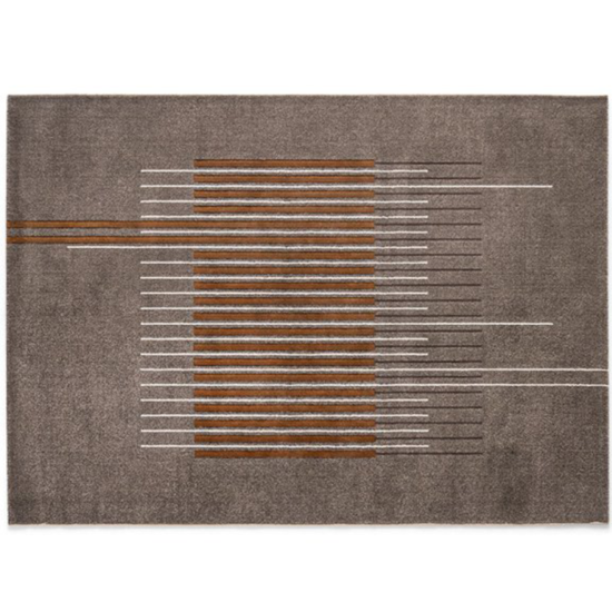 Calligaris Uptown Rug