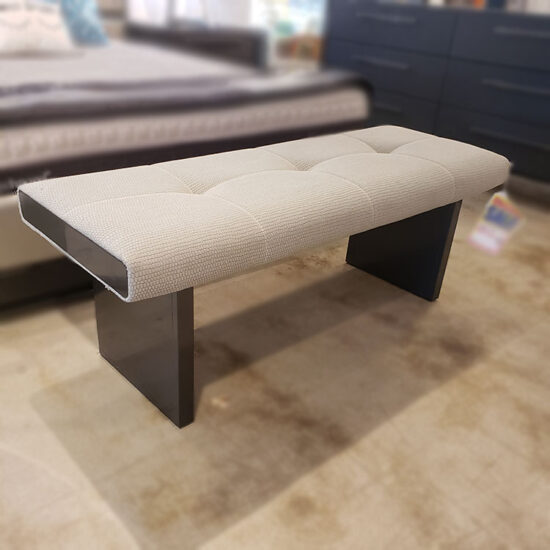 ELITE MODERN Alta Bench