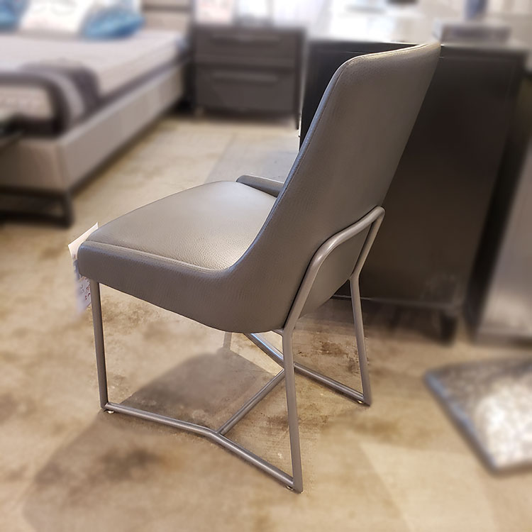 ELITE MODERN Luxe Dining Chair
