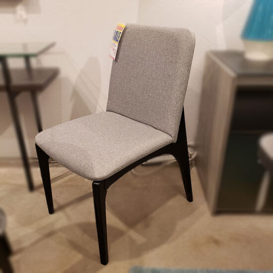 SAF Suoto Dining Chair