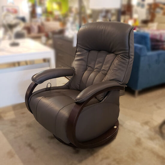 HIMOLLA Mosel Reclining Chair