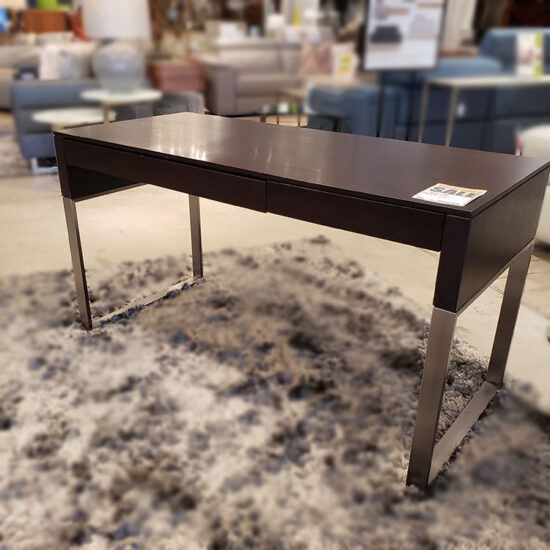 BDI Cascadia 6201 Office Desk