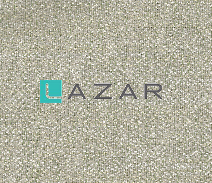 Lazar Fabrics