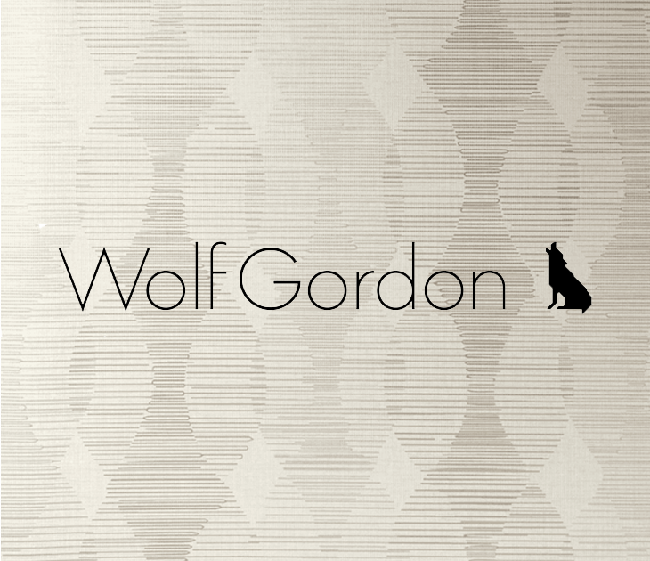 Wolf Gordon Wallcoverings