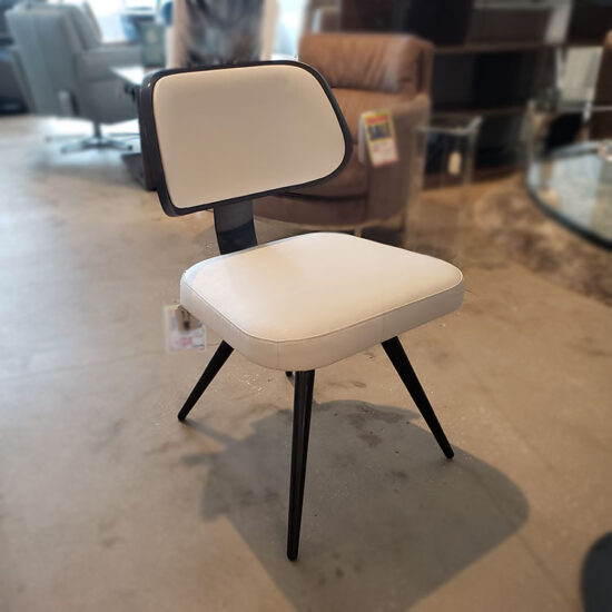 Aimee Dining Chair by ELITE MODERN