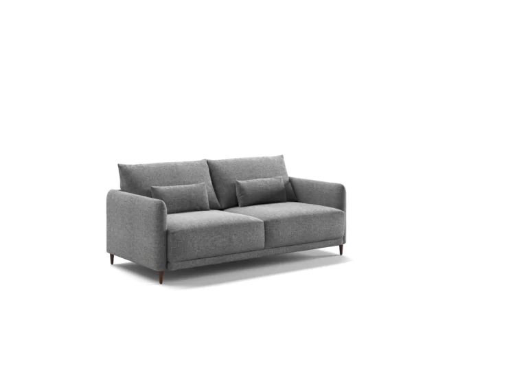 LUONTO Haven Sleeper Sofa