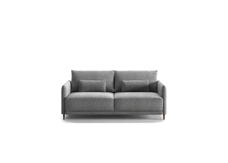 LUONTO Haven Sleeper Sofa - Image 2