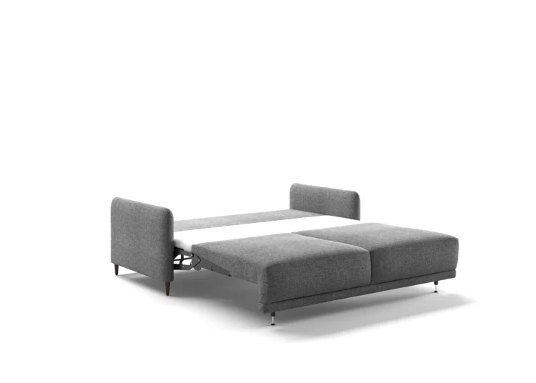 LUONTO Haven Sleeper Sofa - Image 3
