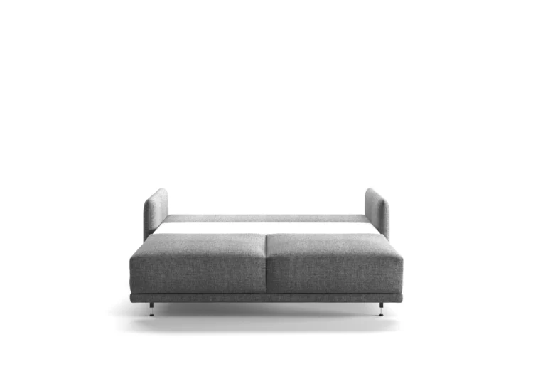 LUONTO Haven Sleeper Sofa - Image 4