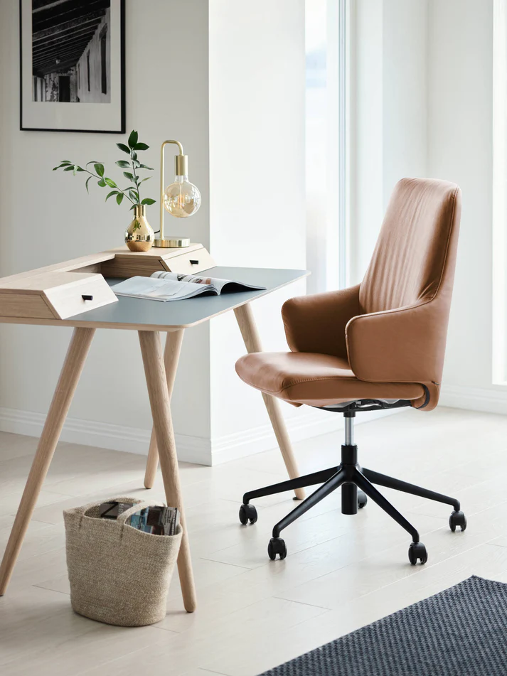 STRESSLESS Laurel Arm