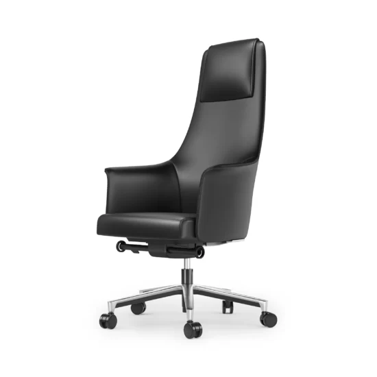 BDi Bolo Office chair