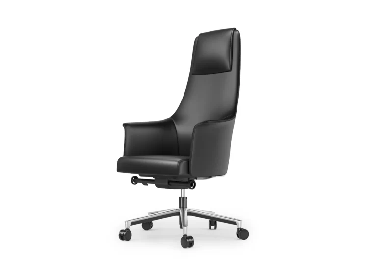 BDi Bolo Office chair - Image 5