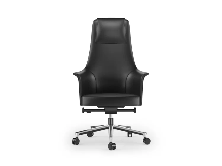 BDi Bolo Office chair - Image 4