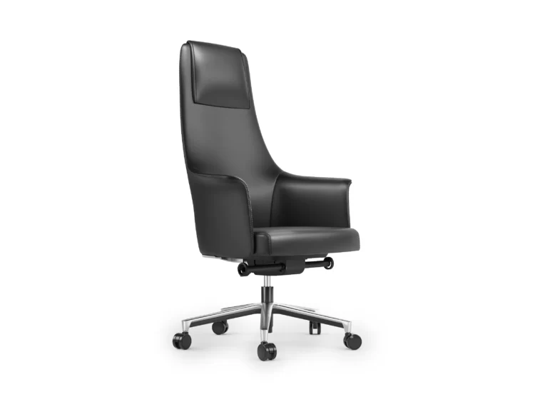 BDi Bolo Office chair - Image 3