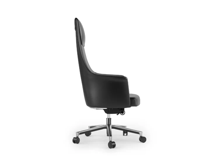 BDi Bolo Office chair - Image 2