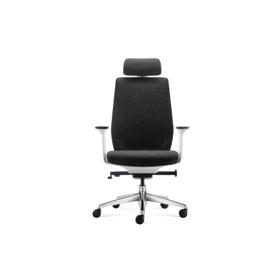 BDi Coda Office Chair