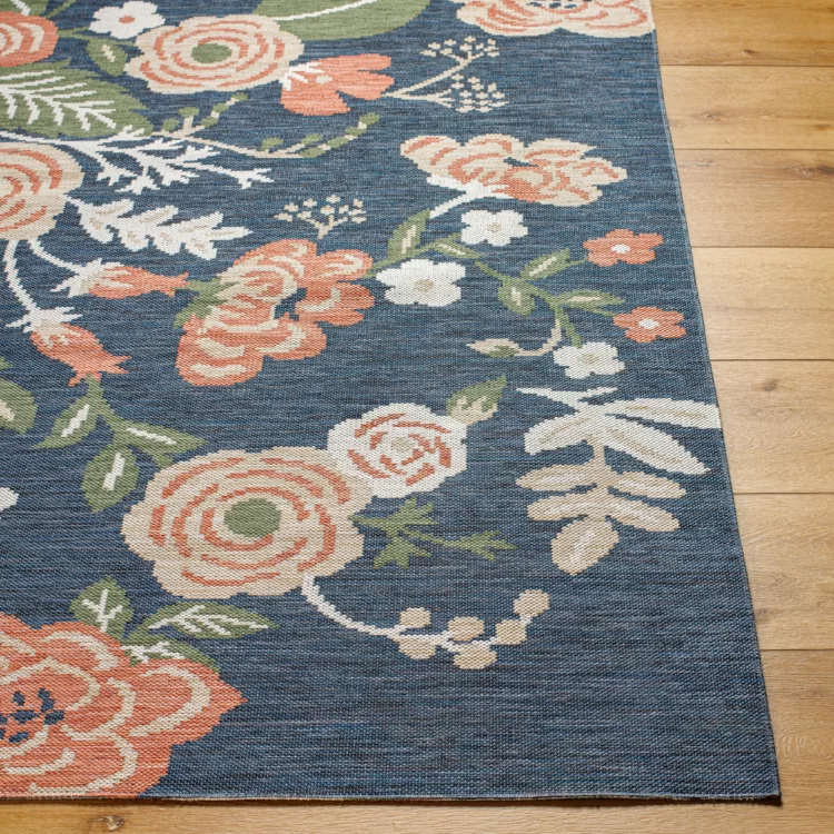 SURYA Barbados Outdoor Rug - Image 2