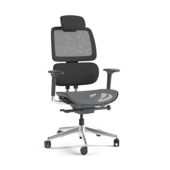 BDi Voca Office Chair