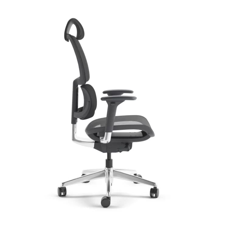 BDi Voca Office Chair - Image 5