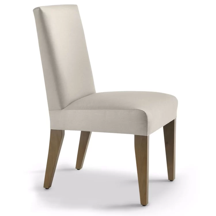 LAZAR Alpha Dining Chair
