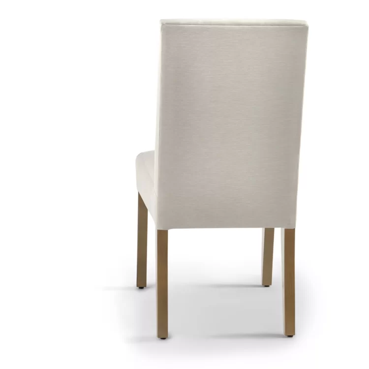 LAZAR Alpha Dining Chair - Image 2