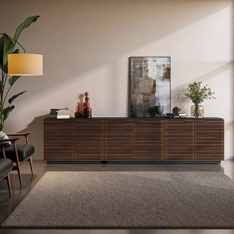 BDi Corridor Storage® 8109 - Image 5
