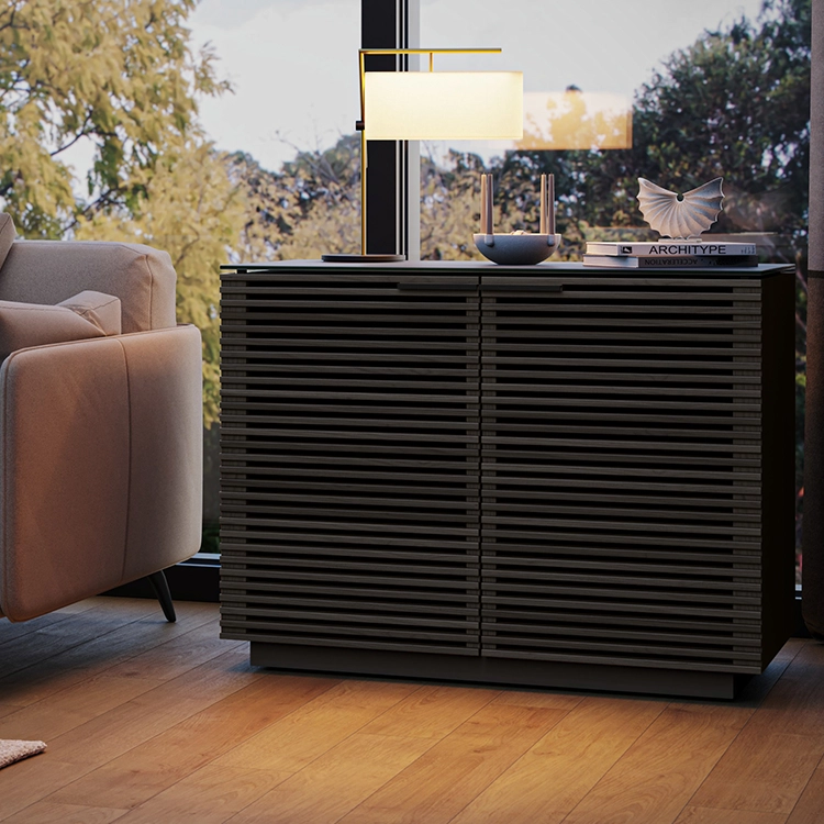 BDi Corridor Storage® 8108 - Image 2