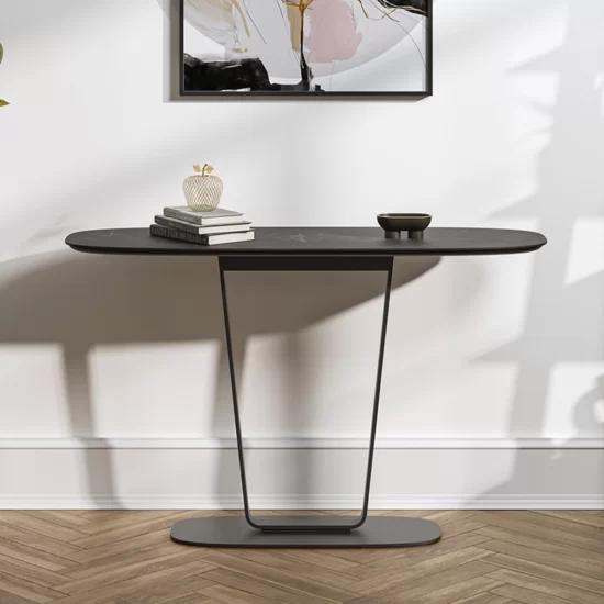 BDi Cloud 9 Console Table