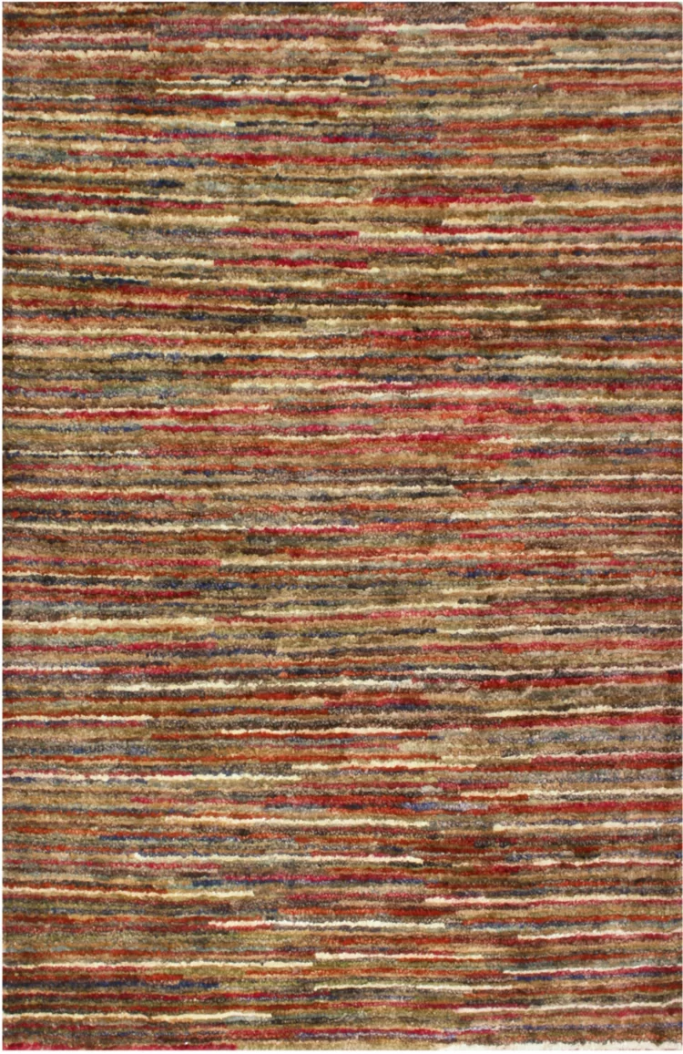 JAUNTY Natures-Multi Rug