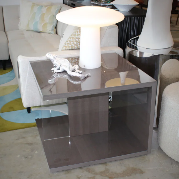 Allusion Coffee End Table Set Clearance D MA Home Furnishings