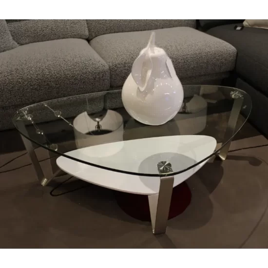 BDi Dino™ Small Coffee Table