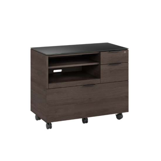 BDi Sigma 6917 Multifunctional Cabinet