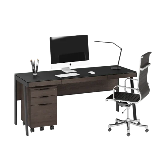 BDi Sigma 6901 Desk