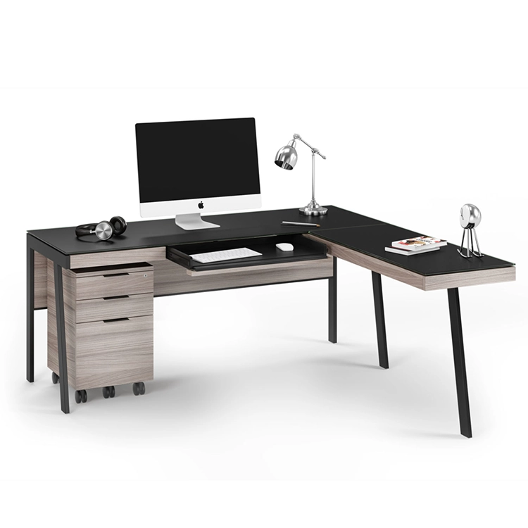 BDi Sigma 6902 Return